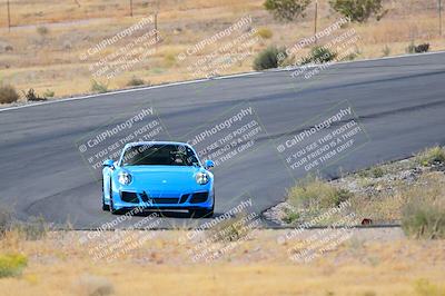 media/Nov-02-2024-Speed Ventures (Sat) [[2b7ca98fc1]]/Purple Group/Session 3 (Turn 6)/